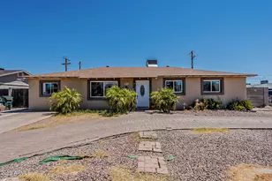 5319 W Osborn Rd, Phoenix, AZ 85031 - Photo 3