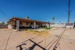 5319 W Osborn Rd, Phoenix, AZ 85031 - Photo 33