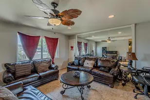 5319 W Osborn Rd, Phoenix, AZ 85031 - Photo 9