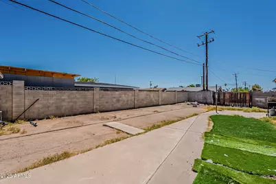 5319 W Osborn Road, Phoenix, AZ 85031 - Photo 31