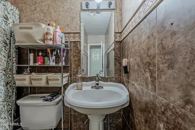 5319 W Osborn Road, Phoenix, AZ 85031 - Photo 27