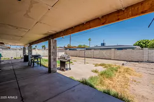 5319 W Osborn Rd, Phoenix, AZ 85031 - Photo 37