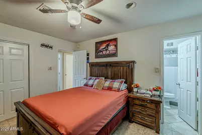 5319 W Osborn Road, Phoenix, AZ 85031 - Photo 21