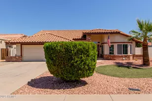 1966 E Belmont, Tempe, AZ 85284 - Photo 1