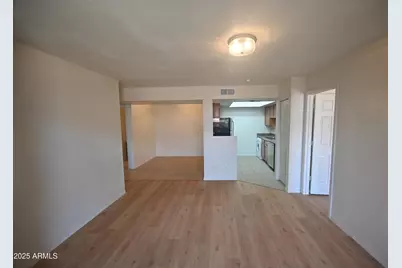 16602 N 25th, Phoenix, AZ 85032 - Photo 1