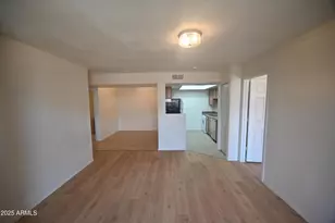 16602 N 25th, Phoenix, AZ 85032 - Photo 1