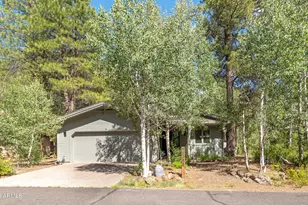 2282 Platt Cline, Flagstaff, AZ 86005 - Photo 1