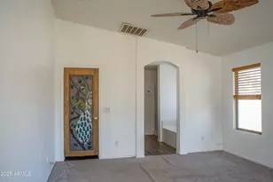 10717 E Cliffrose Ln, Florence, AZ 85132 - Photo 15