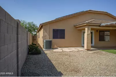 10717 E Cliffrose Lane, Florence, AZ 85132 - Photo 7