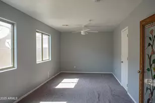 10717 E Cliffrose Ln, Florence, AZ 85132 - Photo 13