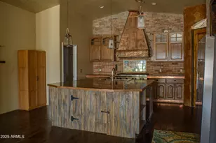 10717 E Cliffrose Ln, Florence, AZ 85132 - Photo 3