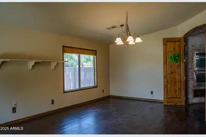 10717 E Cliffrose Lane, Florence, AZ 85132 - Photo 11