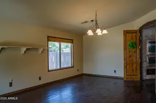 10717 E Cliffrose Ln, Florence, AZ 85132 - Photo 11