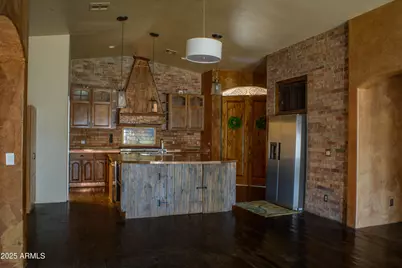 10717 E Cliffrose Lane, Florence, AZ 85132 - Photo 5
