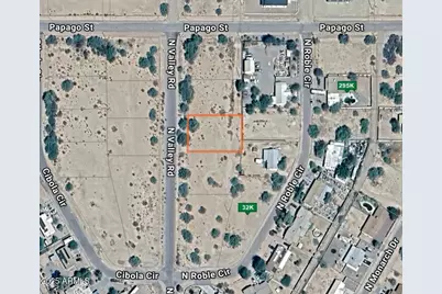 4125 N Valley Drive #3, Eloy, AZ 85131 - Photo 1