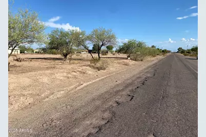 4125 N Valley Drive #3, Eloy, AZ 85131 - Photo 5