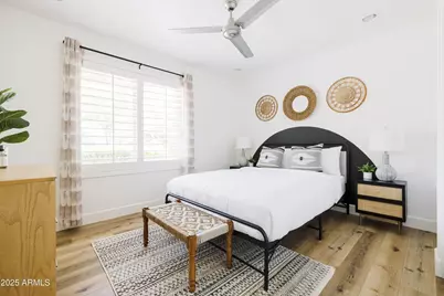 5226 E Kathleen Road, Scottsdale, AZ 85254 - Photo 29