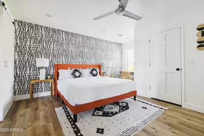 5226 E Kathleen Road, Scottsdale, AZ 85254 - Photo 9