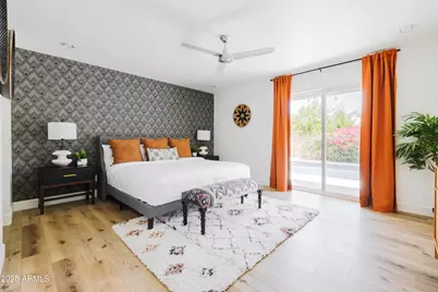 5226 E Kathleen Road, Scottsdale, AZ 85254 - Photo 7