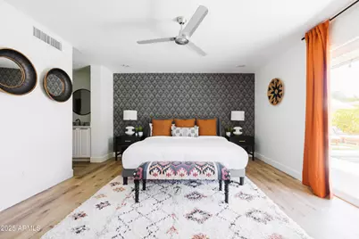 5226 E Kathleen Road, Scottsdale, AZ 85254 - Photo 21