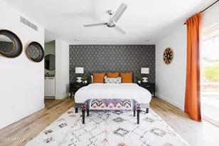 5226 E Kathleen Rd, Scottsdale, AZ 85254 - Photo 21