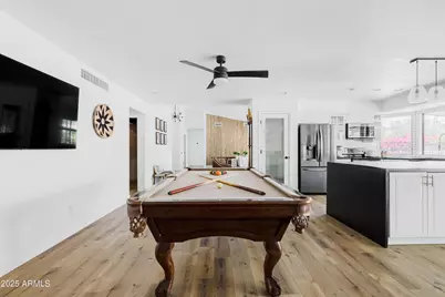 5226 E Kathleen Road, Scottsdale, AZ 85254 - Photo 17