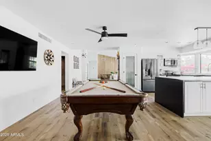 5226 E Kathleen Rd, Scottsdale, AZ 85254 - Photo 17