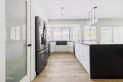 5226 E Kathleen Road, Scottsdale, AZ 85254 - Photo 19