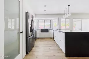 5226 E Kathleen Rd, Scottsdale, AZ 85254 - Photo 19