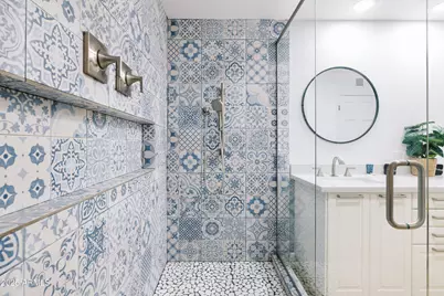 5226 E Kathleen Road, Scottsdale, AZ 85254 - Photo 23