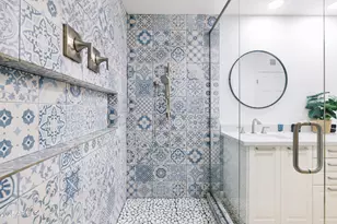 5226 E Kathleen Rd, Scottsdale, AZ 85254 - Photo 23