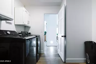 5226 E Kathleen Rd, Scottsdale, AZ 85254 - Photo 45