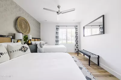 5226 E Kathleen Road, Scottsdale, AZ 85254 - Photo 31