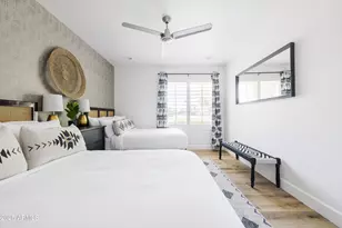 5226 E Kathleen Rd, Scottsdale, AZ 85254 - Photo 31