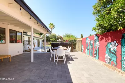 5226 E Kathleen Road, Scottsdale, AZ 85254 - Photo 37