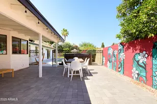 5226 E Kathleen Rd, Scottsdale, AZ 85254 - Photo 37