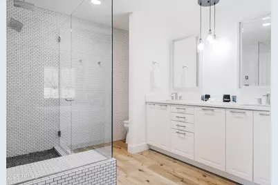 5226 E Kathleen Road, Scottsdale, AZ 85254 - Photo 27