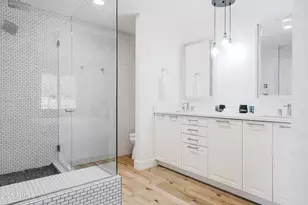 5226 E Kathleen Rd, Scottsdale, AZ 85254 - Photo 27