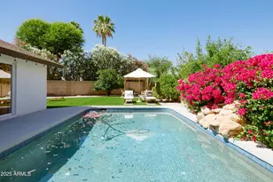 5226 E Kathleen Rd, Scottsdale, AZ 85254 - Photo 39