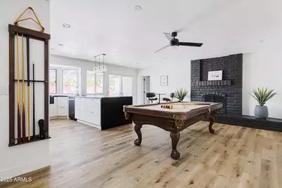 5226 E Kathleen Road, Scottsdale, AZ 85254 - Photo 5