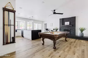 5226 E Kathleen Rd, Scottsdale, AZ 85254 - Photo 5