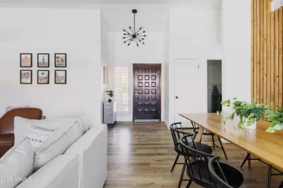 5226 E Kathleen Road, Scottsdale, AZ 85254 - Photo 11