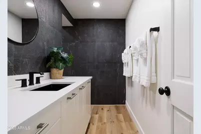 5226 E Kathleen Road, Scottsdale, AZ 85254 - Photo 33