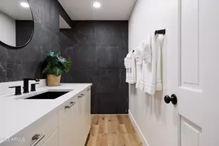 5226 E Kathleen Rd, Scottsdale, AZ 85254 - Photo 33