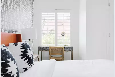 5226 E Kathleen Road, Scottsdale, AZ 85254 - Photo 25