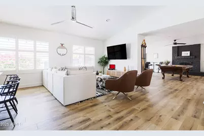 5226 E Kathleen Road, Scottsdale, AZ 85254 - Photo 13