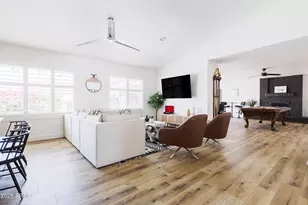 5226 E Kathleen Rd, Scottsdale, AZ 85254 - Photo 13