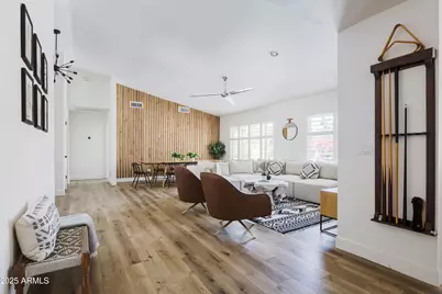 5226 E Kathleen Road, Scottsdale, AZ 85254 - Photo 15