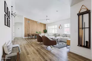 5226 E Kathleen Rd, Scottsdale, AZ 85254 - Photo 15