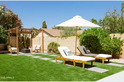 5226 E Kathleen Road, Scottsdale, AZ 85254 - Photo 3